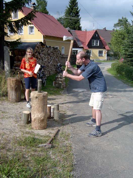 kliknutím přejdete na další obrázek