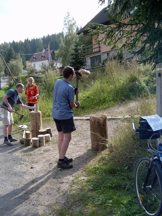 kliknutím přejdete na další obrázek