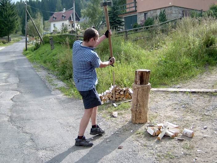 kliknutím přejdete na další obrázek