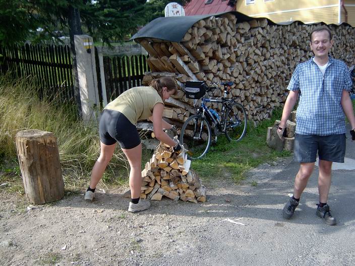 kliknutím přejdete na další obrázek