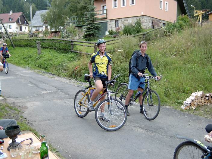 kliknutím přejdete na další obrázek