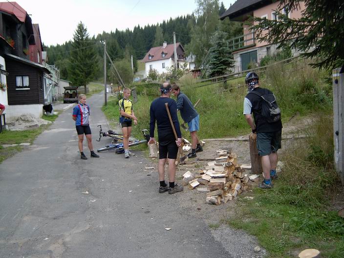 kliknutím přejdete na další obrázek
