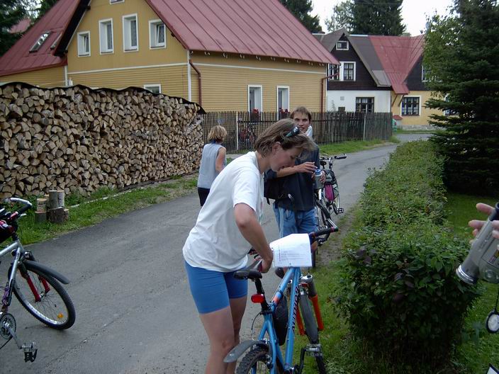 kliknutím přejdete na další obrázek