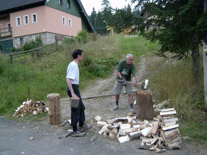 kliknutím přejdete na další obrázek