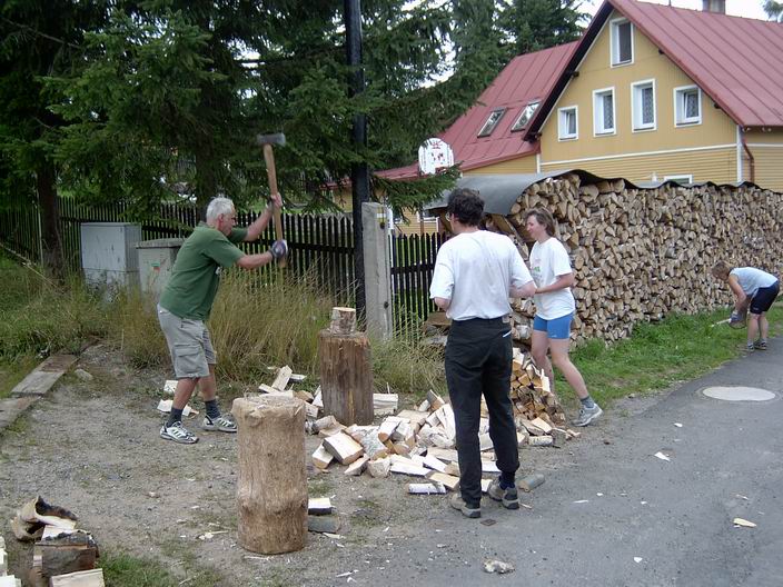 kliknutím přejdete na další obrázek