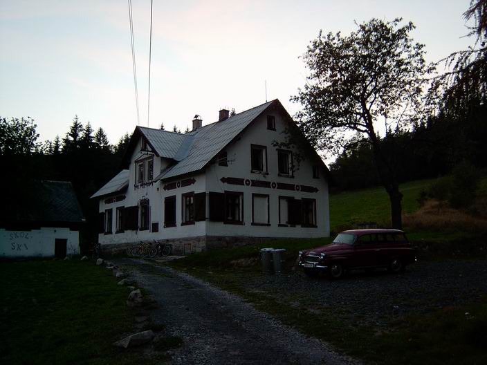 kliknutím přejdete na další obrázek