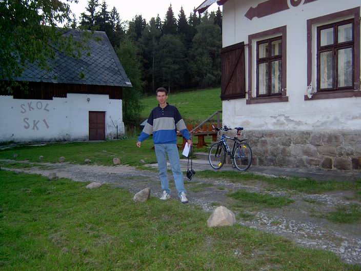 kliknutím přejdete na další obrázek