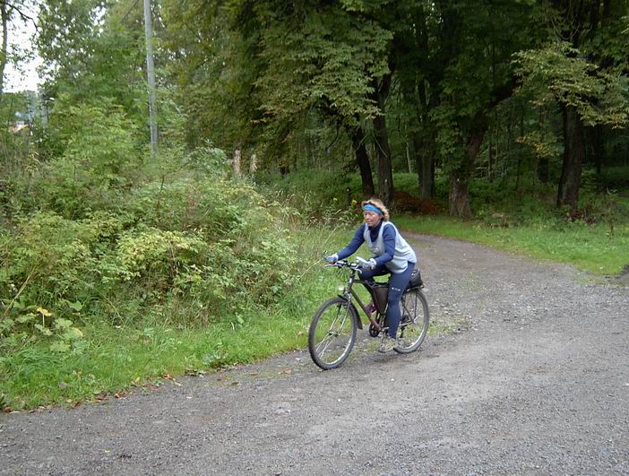 kliknutím přejdete na další obrázek