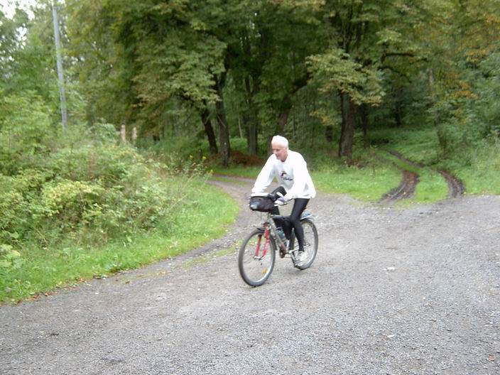 kliknutím přejdete na další obrázek