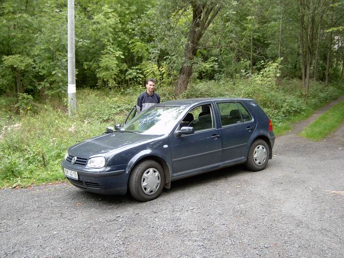 kliknutím přejdete na další obrázek