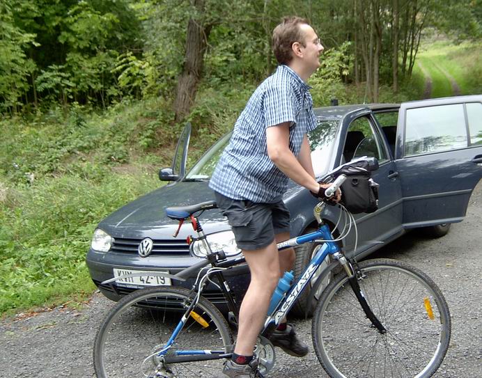 kliknutím přejdete na další obrázek