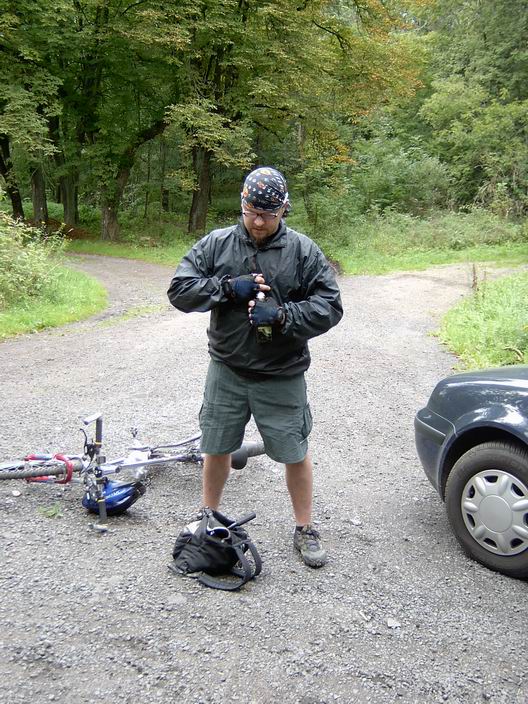 kliknutím přejdete na další obrázek