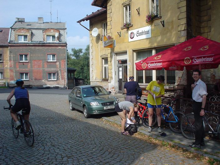 kliknutím přejdete na další obrázek