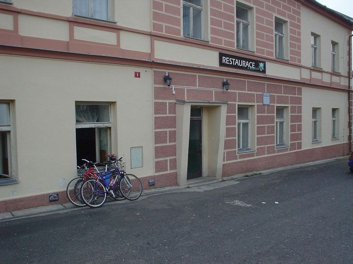 kliknutím přejdete na další obrázek