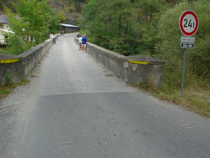 kliknutím přejdete na další obrázek