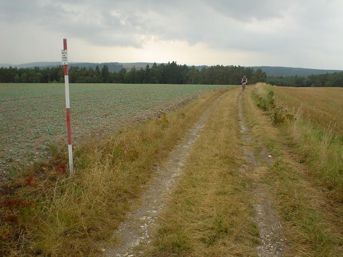 kliknutím přejdete na další obrázek