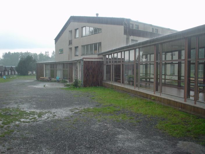 kliknutím přejdete na další obrázek