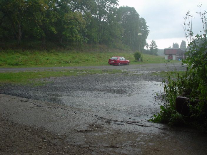 kliknutím přejdete na další obrázek