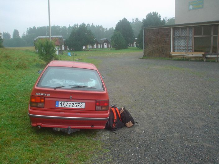 kliknutím přejdete na další obrázek