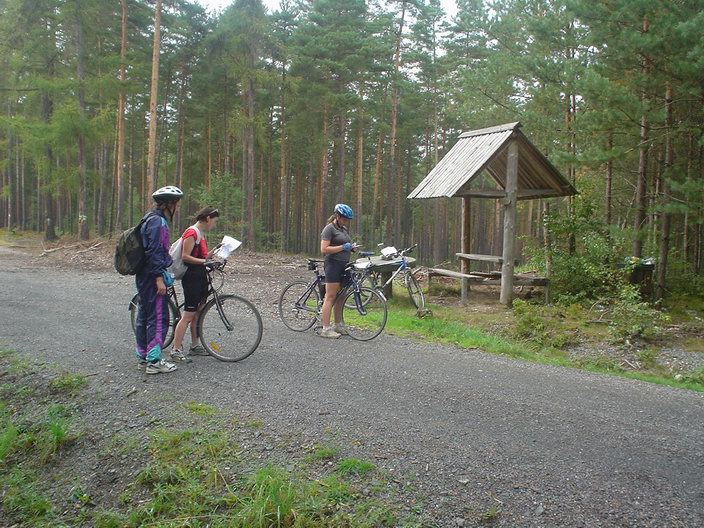 kliknutím přejdete na další obrázek