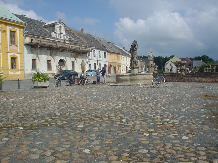 kliknutím přejdete na další obrázek