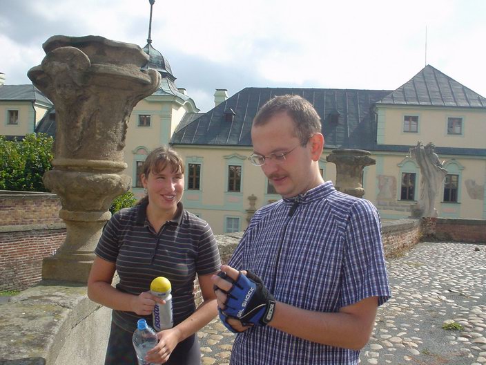 kliknutím přejdete na další obrázek