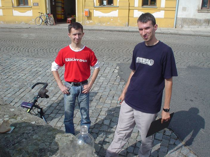 kliknutím přejdete na další obrázek