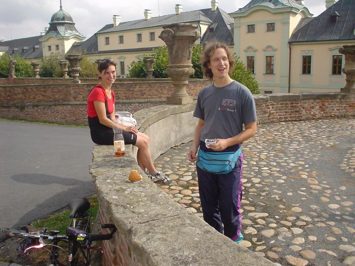 kliknutím přejdete na další obrázek