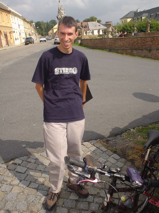 kliknutím přejdete na další obrázek