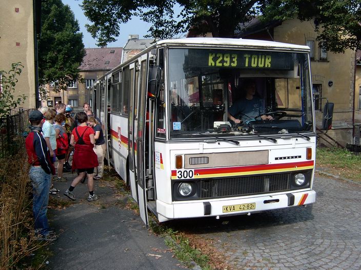 kliknutím přejdete na další obrázek