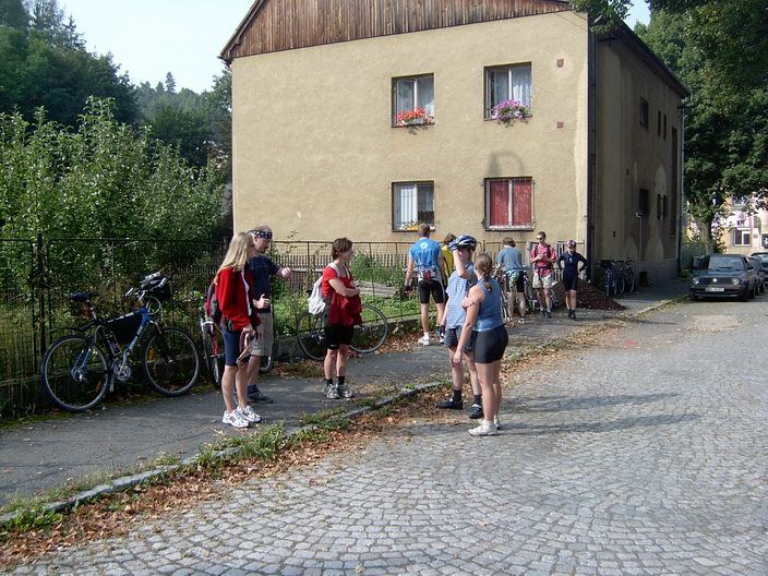 kliknutím přejdete na další obrázek