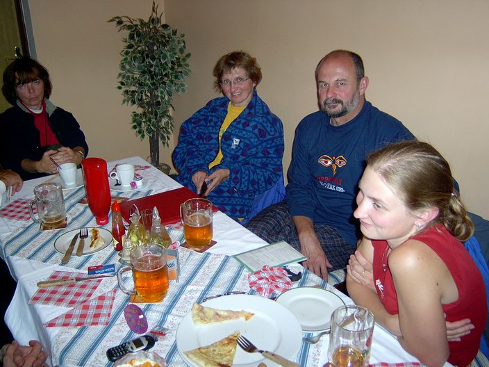kliknutím přejdete na další obrázek