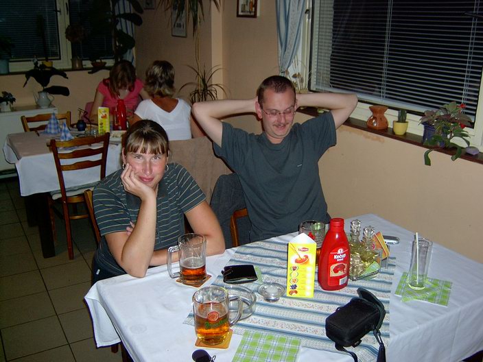 kliknutím přejdete na další obrázek