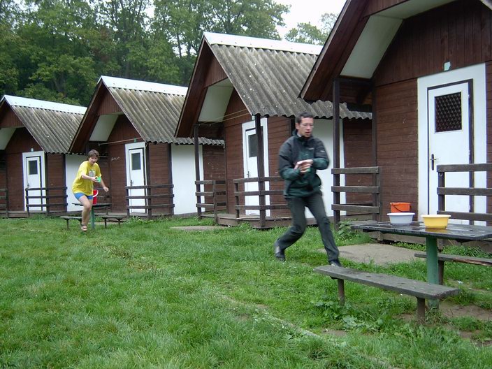 kliknutím přejdete na další obrázek