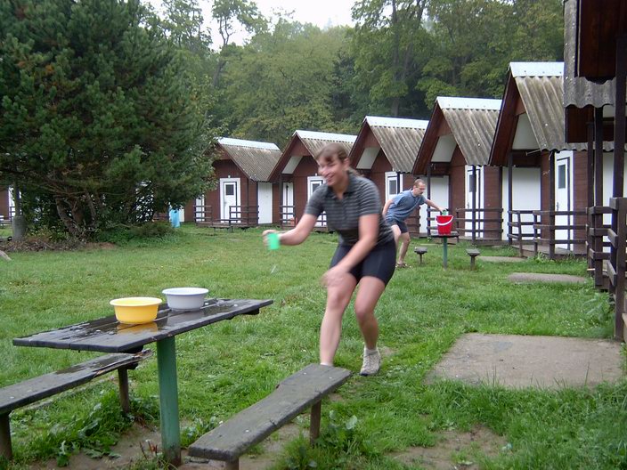 kliknutím přejdete na další obrázek