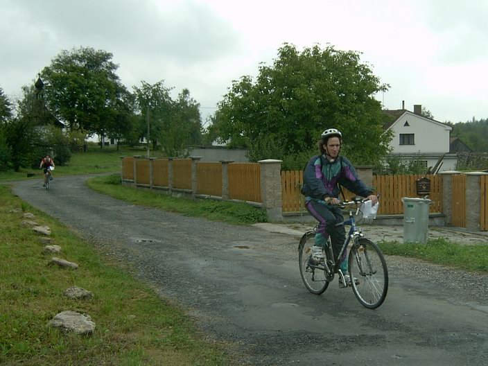 kliknutím přejdete na další obrázek