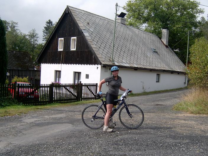 kliknutím přejdete na další obrázek