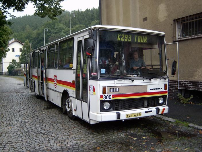 kliknutím zavřete okno