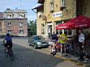 DSC03387.jpg