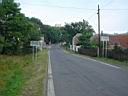 DSC03398.jpg