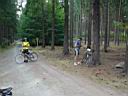 DSC03411.jpg