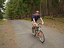 DSC03414.jpg