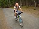 DSC03415.jpg