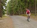 DSC03416.jpg