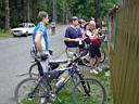 DSC03418.jpg