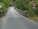 DSC03426.jpg