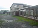 DSC03444.jpg