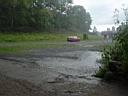 DSC03446.jpg