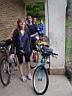 DSC03450.jpg