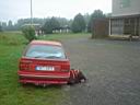 DSC03452.jpg